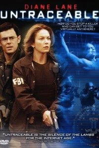 Download untraceable 2008 hindi english 720p 850mb 200x300 1 - VEGAMovies, Vegamovies nl