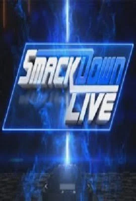 Download wwe friday night smackdown live 28th august - VEGAMovies, Vegamovies nl