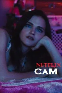 Download netflix cam 2018 hindi - VEGAMovies, Vegamovies nl