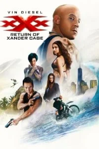 Download xxx 3 dual audio hindi english 720p - VEGAMovies, Vegamovies nl