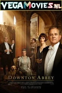 Downton abbey 2019 - VEGAMovies, Vegamovies nl