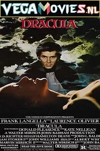 Dracula 1979 - VEGAMovies, Vegamovies nl