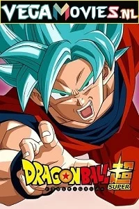 Dragon ball super season 3 - VEGAMovies, Vegamovies nl