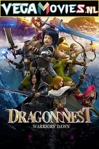 Dragon nest warriors dawn - VEGAMovies, Vegamovies nl