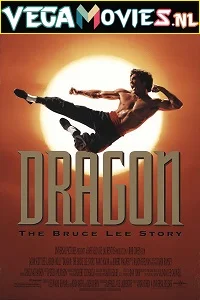 Dragon the bruce lee story - VEGAMovies, Vegamovies nl