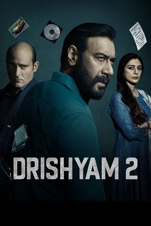 Drishyam 2 2 - VEGAMovies, Vegamovies nl