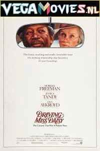 Driving miss daisy 1989 - VEGAMovies, Vegamovies nl