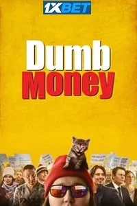 Dumb money