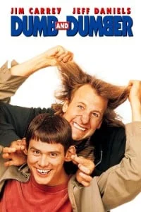 Dumb and dumber - VEGAMovies, Vegamovies nl