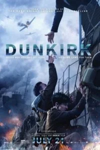 Dunkirk vegamovies - VEGAMovies, Vegamovies nl