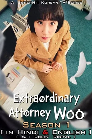 Extraordinary attorney woo 2022 hindi dubbed k drama netflix - VEGAMovies, Vegamovies nl