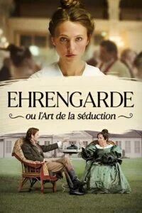 Ehrengard the art of seduction - VEGAMovies, Vegamovies nl