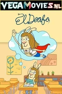 El deafo - VEGAMovies, Vegamovies nl