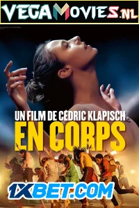 En corps - VEGAMovies, Vegamovies nl