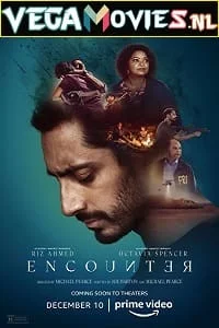 Encounter movie - VEGAMovies, Vegamovies nl