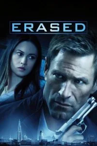 Erased 20212 hindi dubbed