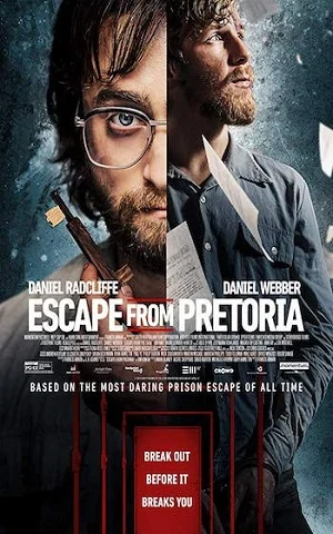 Escape from pretoria 2020 1 - VEGAMovies, Vegamovies nl