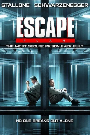 Escape plan - VEGAMovies, Vegamovies nl