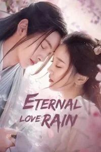 Eternal love rain