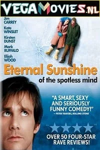 Eternal sunshine of the spotless mind 2004 - VEGAMovies, Vegamovies nl