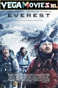 Everest 2015 - VEGAMovies, Vegamovies nl