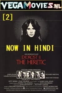 Exorcist ii the heretic 1977 hudisd - VEGAMovies, Vegamovies nl