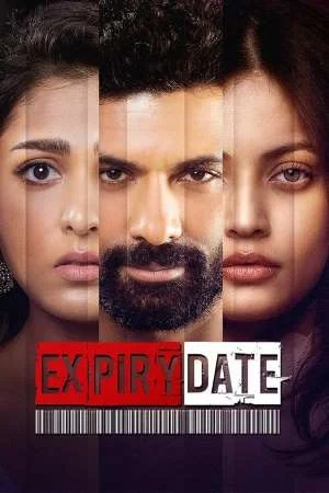 Expiry date 2020 s01 hindi zee5 web series - VEGAMovies, Vegamovies nl