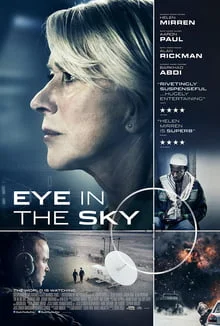 Eye_in_the_sky_2015_film_poster - VEGAMovies, Vegamovies nl