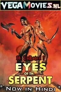 Eyes of the serpent 1994 hindi - VEGAMovies, Vegamovies nl