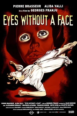 Eyes without a face 1960 - VEGAMovies, Vegamovies nl