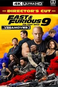 F9 vegamovies poster - VEGAMovies, Vegamovies nl