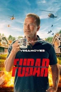 Fubar hindi dubbed - VEGAMovies, Vegamovies nl