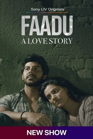 Faadu a love story - VEGAMovies, Vegamovies nl