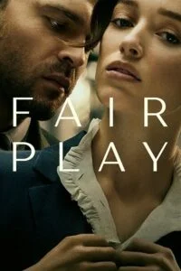 Fair play 2023 hindi dubbed