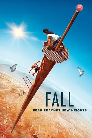 Fall 2022 poster - VEGAMovies, Vegamovies nl