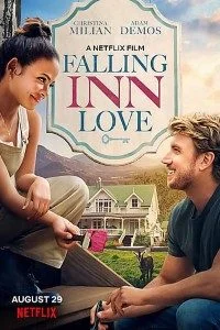 Falling inn love - VEGAMovies, Vegamovies nl