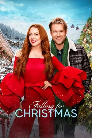 Falling for christmas 2022 full movie - VEGAMovies, Vegamovies nl