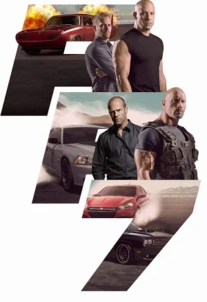 Fast furious 7 - VEGAMovies, Vegamovies nl