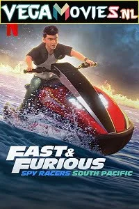 Fast and furious spy racers 2021 - VEGAMovies, Vegamovies nl