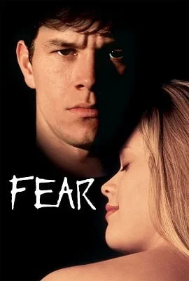 Fear 1996 - VEGAMovies, Vegamovies nl