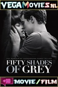 Fifty shades of grey 2015 - VEGAMovies, Vegamovies nl