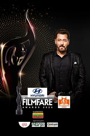 Filmfare awards - VEGAMovies, Vegamovies nl