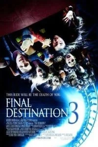 Final destination 3 - VEGAMovies, Vegamovies nl