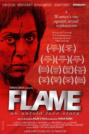 Flame an untold love story 2014 - VEGAMovies, Vegamovies nl