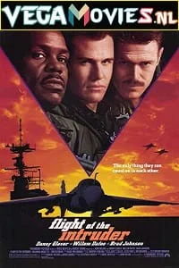 Flight of the intruder 1991 hindi org - VEGAMovies, Vegamovies nl