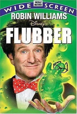 Flubber 1997 - VEGAMovies, Vegamovies nl