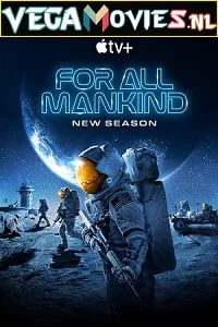 For all mankind - VEGAMovies, Vegamovies nl