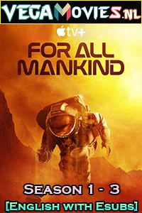 For all mankind season 3 - VEGAMovies, Vegamovies nl