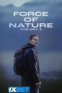 Force of nature the dry 2