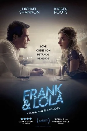 Frank lola 2016 - VEGAMovies, Vegamovies nl